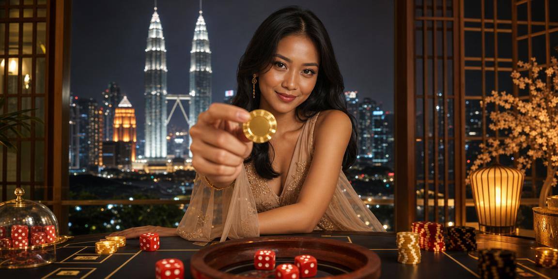 1119 Perkhidmatan 1119 di Mana Undang-Undang Tempatan Membenarkan