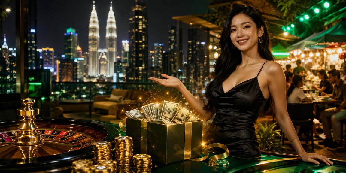 1119 Jawapan kepada Soalan Anda di Sini